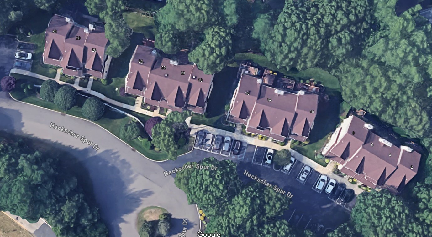 <a href="https://spurcoveeastislip.neighborhood.online/contact">Contact Us</a> f3293f93-7434-48f3-995b-0acdd27cd568.jpg