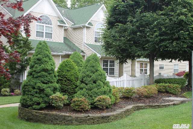 <a href="https://spurcoveeastislip.neighborhood.online/%21trash/resources">Resources</a> 1b22cef5-5793-40ac-81a6-0b4c1d1cabbd.jpg